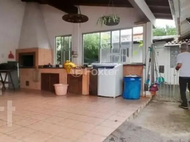 Casa venda em Região Geográfica Imediata de Florianópolis, Desterro