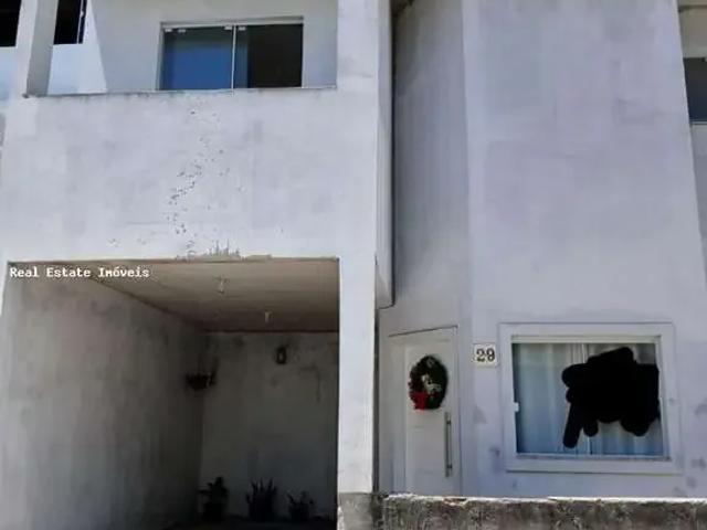Casa venda em Região Geográfica Imediata de Florianópolis, Desterro