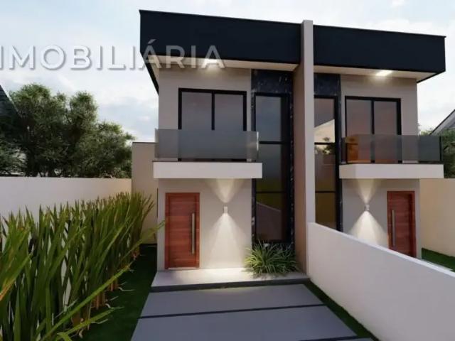 Casa venda em Região Geográfica Imediata de Florianópolis, Desterro