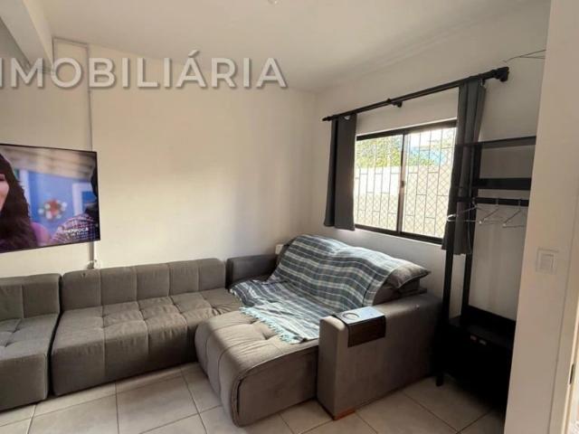 Casa venda em Região Geográfica Imediata de Florianópolis, Desterro