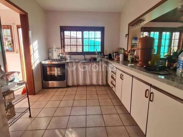 Casa venda em Região Geográfica Imediata de Florianópolis, Desterro