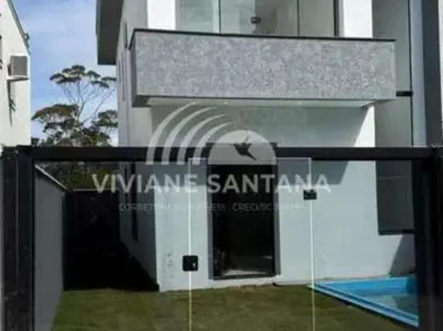 Casa venda em Região Geográfica Imediata de Florianópolis, Desterro