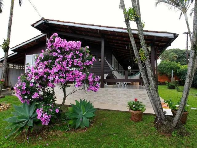 Casa venda em Região Geográfica Imediata de Florianópolis, Desterro