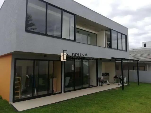 Casa venda em Região Geográfica Imediata de Florianópolis, Desterro