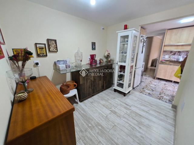 Casa venda em Região Geográfica Imediata de Florianópolis, Desterro