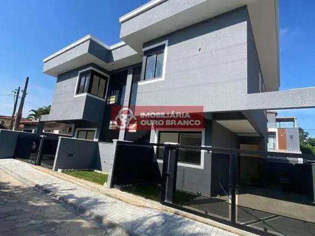 Casa venda em Região Geográfica Imediata de Florianópolis, Desterro