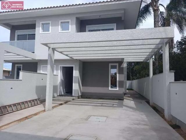 Casa venda em Região Geográfica Imediata de Florianópolis, Desterro
