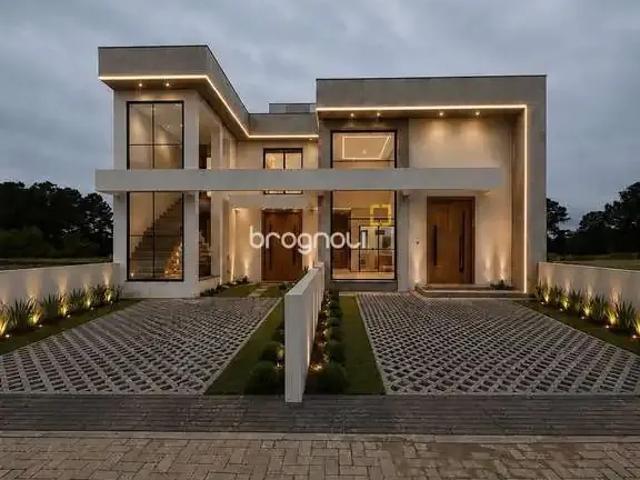 Casa venda em Região Geográfica Imediata de Florianópolis, Desterro