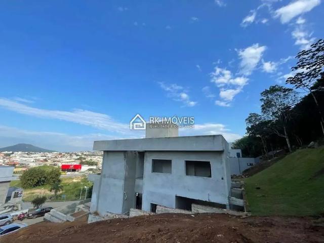 Casa venda em Região Geográfica Imediata de Florianópolis, Desterro