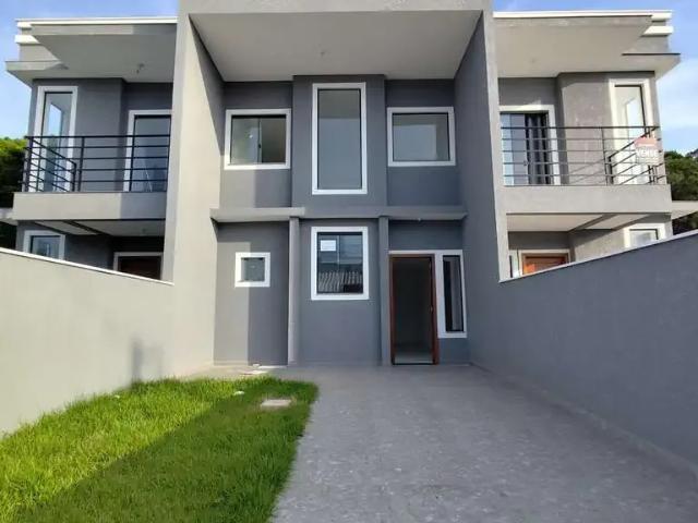 Casa venda em Região Geográfica Imediata de Florianópolis, Desterro