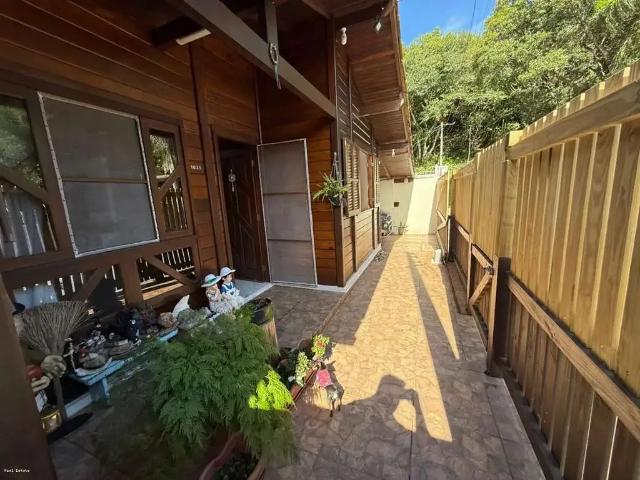 Casa venda em Região Geográfica Imediata de Florianópolis, Desterro