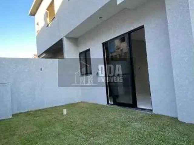 Casa venda em Região Geográfica Imediata de Florianópolis, Desterro