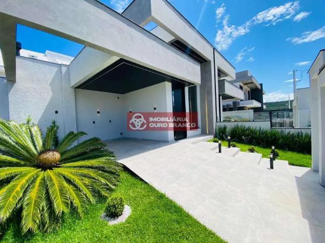 Casa venda em Região Geográfica Imediata de Florianópolis, Desterro