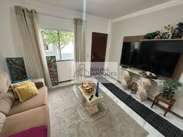 Casa venda em Região Geográfica Imediata de Florianópolis, Desterro