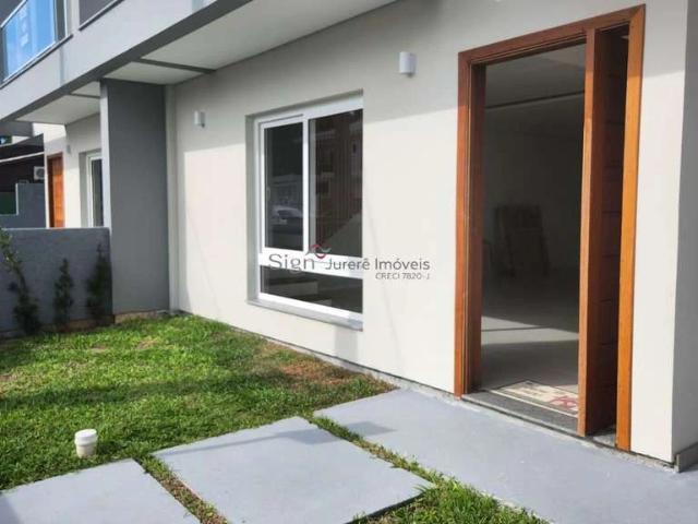 Casa venda em Região Geográfica Imediata de Florianópolis, Desterro