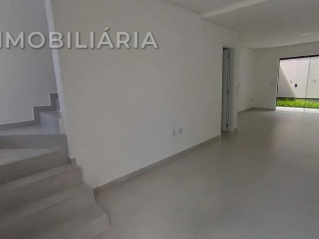 Casa venda em Região Geográfica Imediata de Florianópolis, Desterro