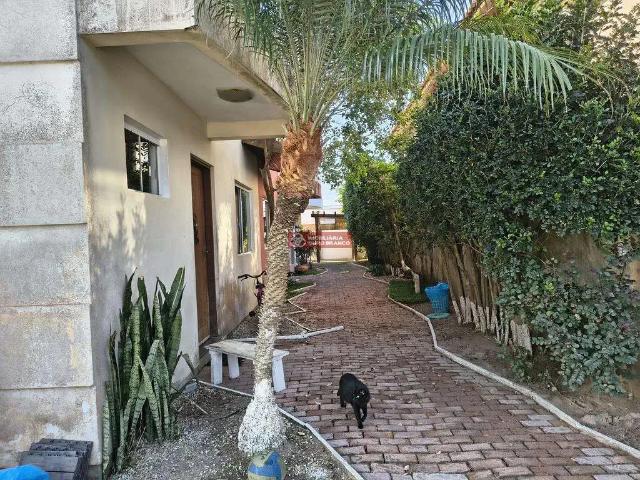 Casa venda em Região Geográfica Imediata de Florianópolis, Desterro