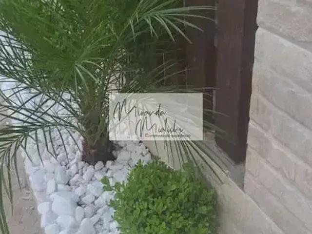 Casa venda em Região Geográfica Imediata de Florianópolis, Desterro