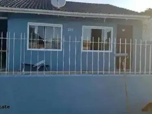 Casa venda em Região Geográfica Imediata de Florianópolis, Desterro