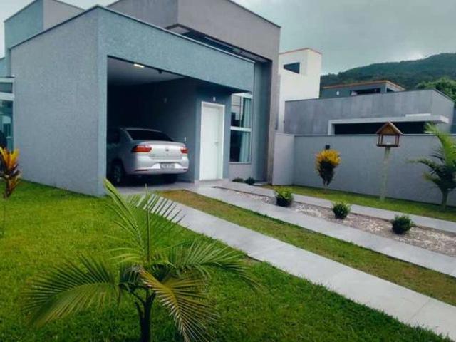 Casa venda em Região Geográfica Imediata de Florianópolis, Desterro