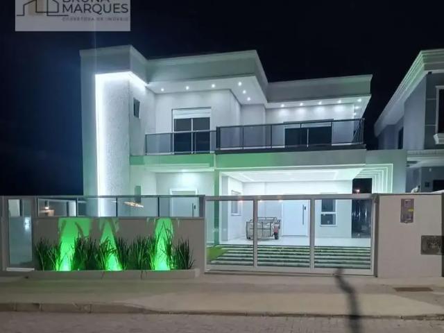 Casa venda em Região Geográfica Imediata de Florianópolis, Desterro