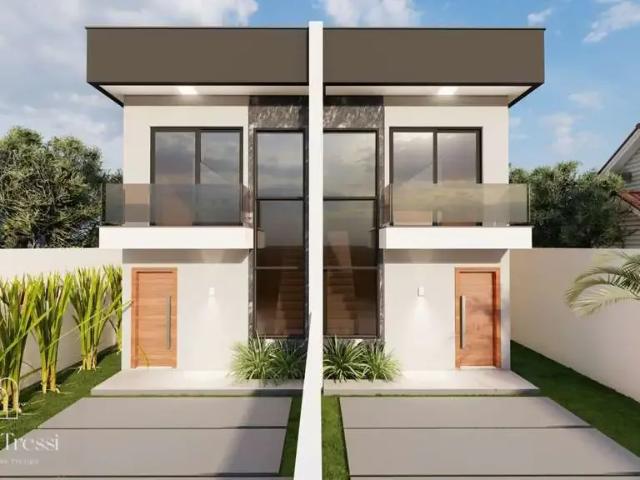 Casa venda em Região Geográfica Imediata de Florianópolis, Desterro