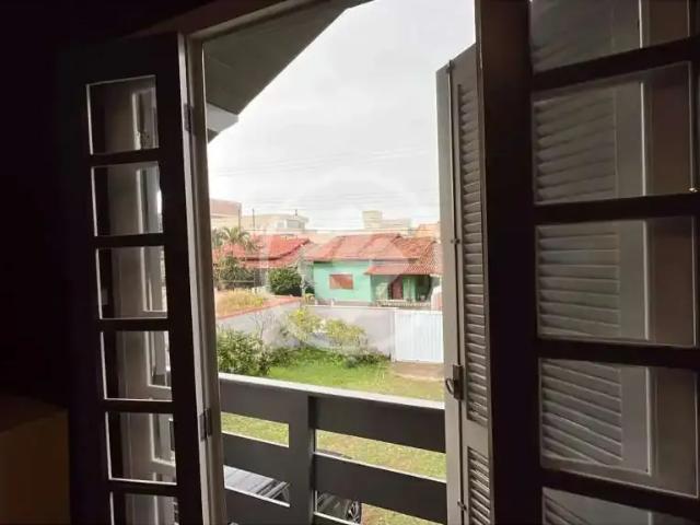 Casa venda em Região Geográfica Imediata de Florianópolis, Desterro