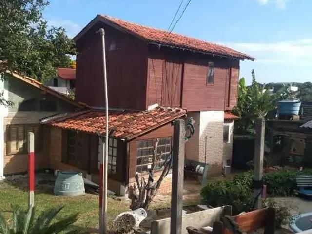 Casa venda em Região Geográfica Imediata de Florianópolis, Desterro