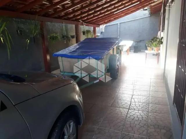Casa venda em Região Geográfica Imediata de Florianópolis, Desterro