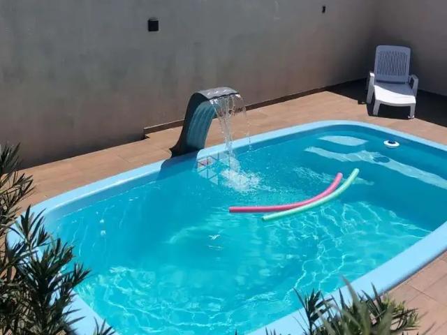 Casa venda em Região Geográfica Imediata de Florianópolis, Desterro