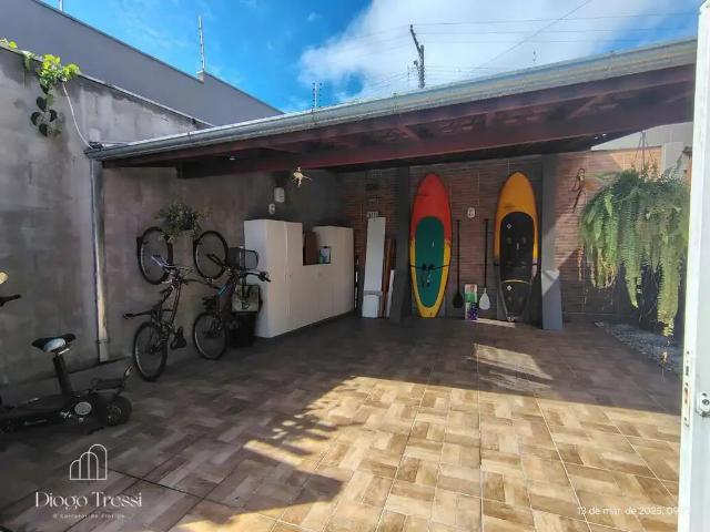 Casa venda em Região Geográfica Imediata de Florianópolis, Desterro