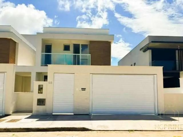 Casa venda em Região Geográfica Imediata de Florianópolis, Desterro