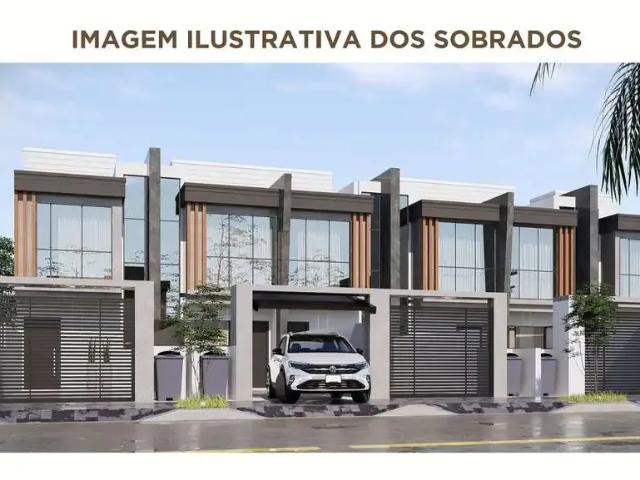 Casa venda em Região Geográfica Imediata de Florianópolis, Desterro