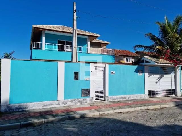Casa venda em Região Geográfica Imediata de Florianópolis, Desterro