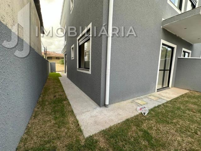Casa venda em Região Geográfica Imediata de Florianópolis, Desterro