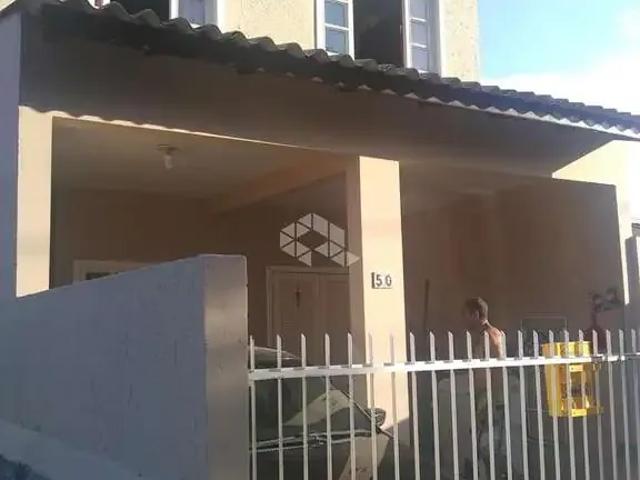 Casa venda em Região Geográfica Imediata de Florianópolis, Desterro