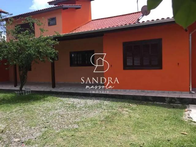 Casa venda em Região Geográfica Imediata de Florianópolis, Desterro
