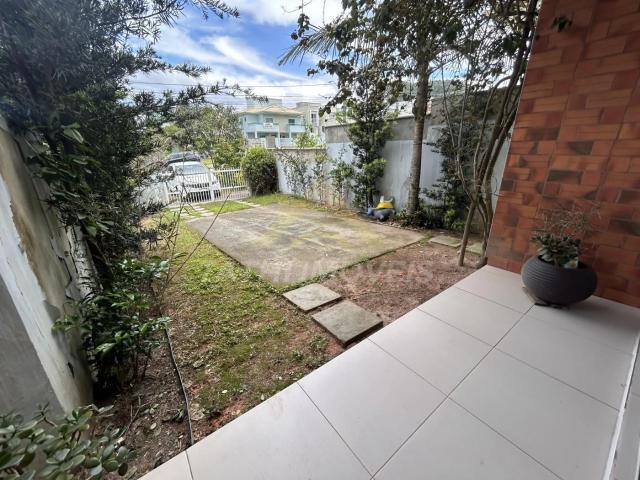 Casa venda em Rio Vermelho Sul, Florianópolis