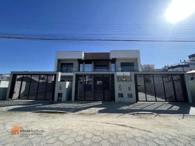 Casa venda em Região Geográfica Imediata de Florianópolis, Desterro
