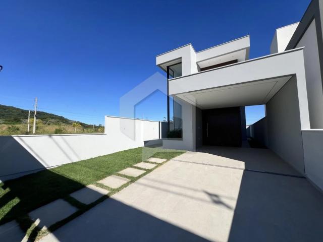 Casa venda em Região Geográfica Imediata de Florianópolis, Desterro