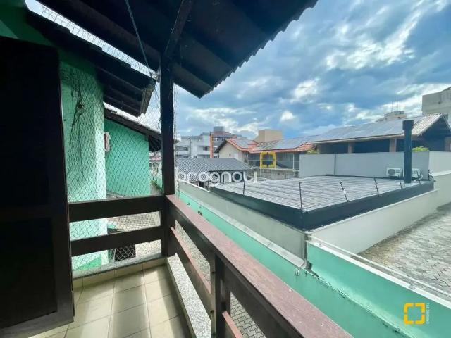 Casa venda em Região Geográfica Imediata de Florianópolis, Desterro