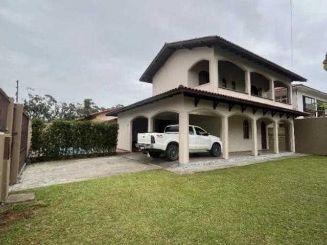 Casa venda em Região Geográfica Imediata de Florianópolis, Desterro