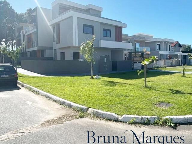 Casa venda em Região Geográfica Imediata de Florianópolis, Desterro