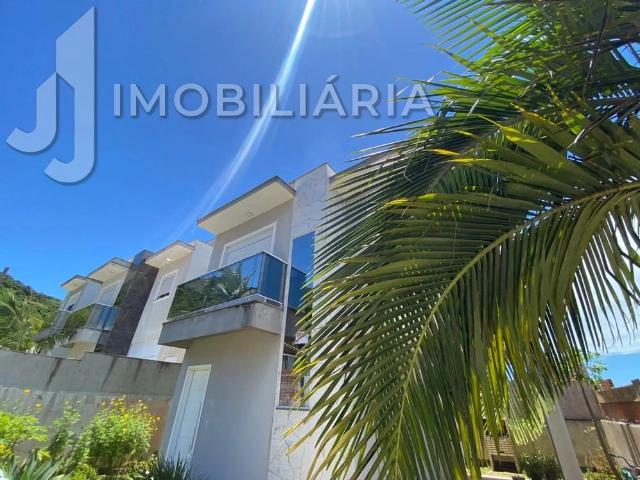 Casa venda em Região Geográfica Imediata de Florianópolis, Desterro