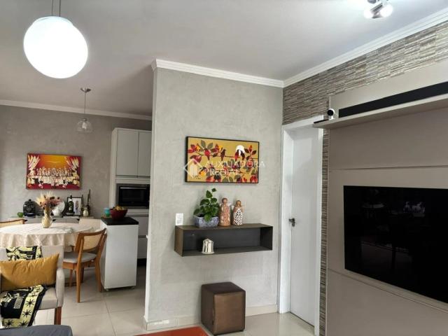 Casa venda em Capivari dos Ingleses, Florianópolis