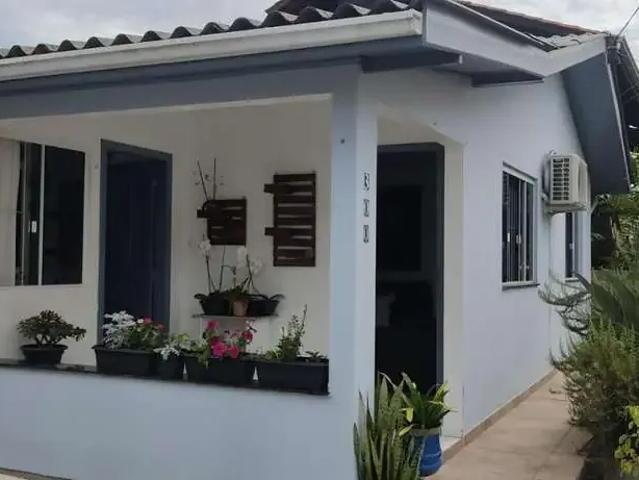 Casa venda em Região Geográfica Imediata de Florianópolis, Desterro