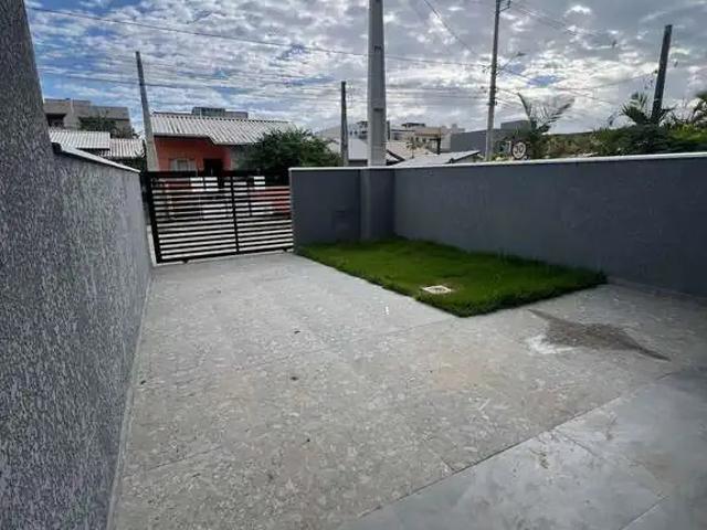 Casa venda em Região Geográfica Imediata de Florianópolis, Desterro