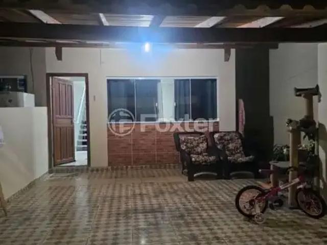 Casa venda em Região Geográfica Imediata de Florianópolis, Desterro