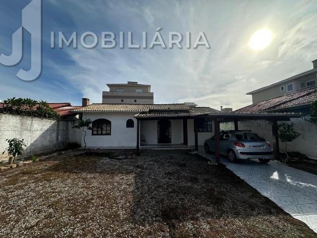 Casa venda em Capivari dos Ingleses, Florianópolis