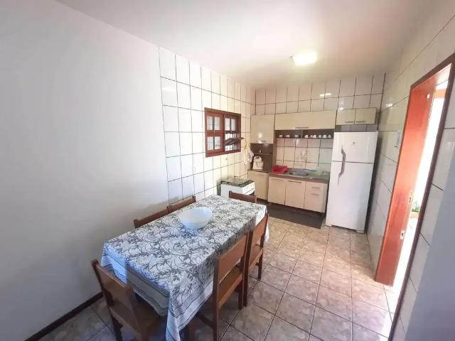 Casa venda em Região Geográfica Imediata de Florianópolis, Desterro